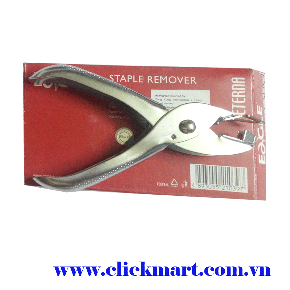 Kiềm-gỡ-kim-eagle