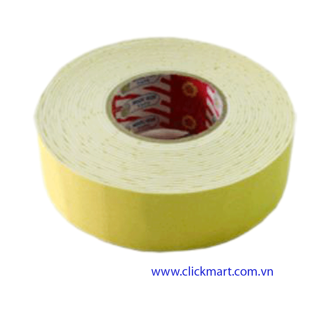 Băng keo xốp 5F
