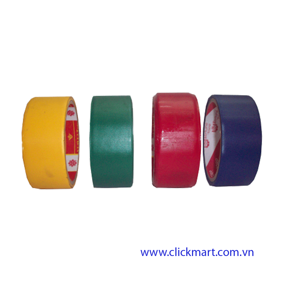 Băng keo Simili 3F5