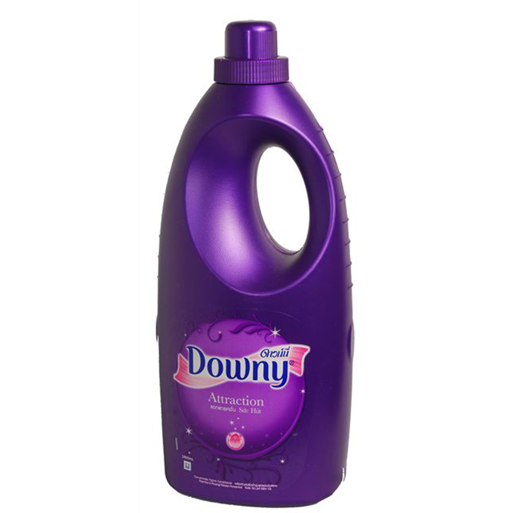 Nước xả Downy sức hút 1.8L