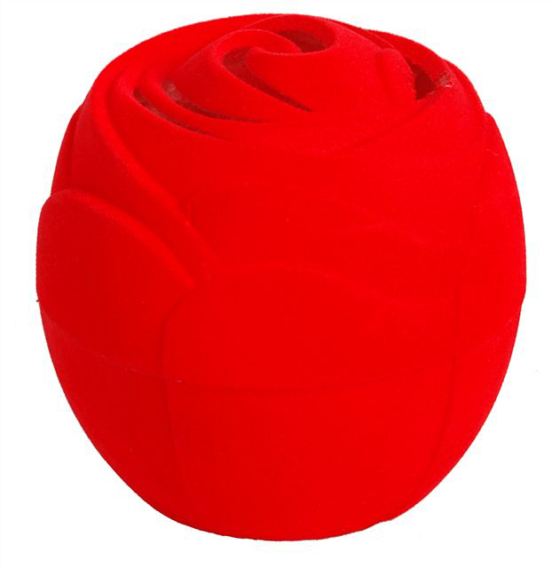 Sáp thơm SARA hồng nhung 75g