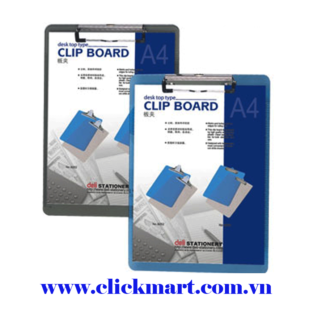 Bia-trinh-ky-nhua-deli