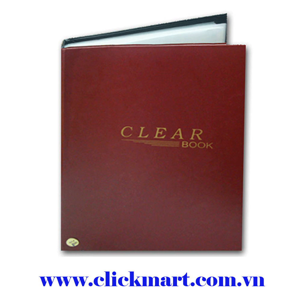 Album 80/60/40/20/10 lá