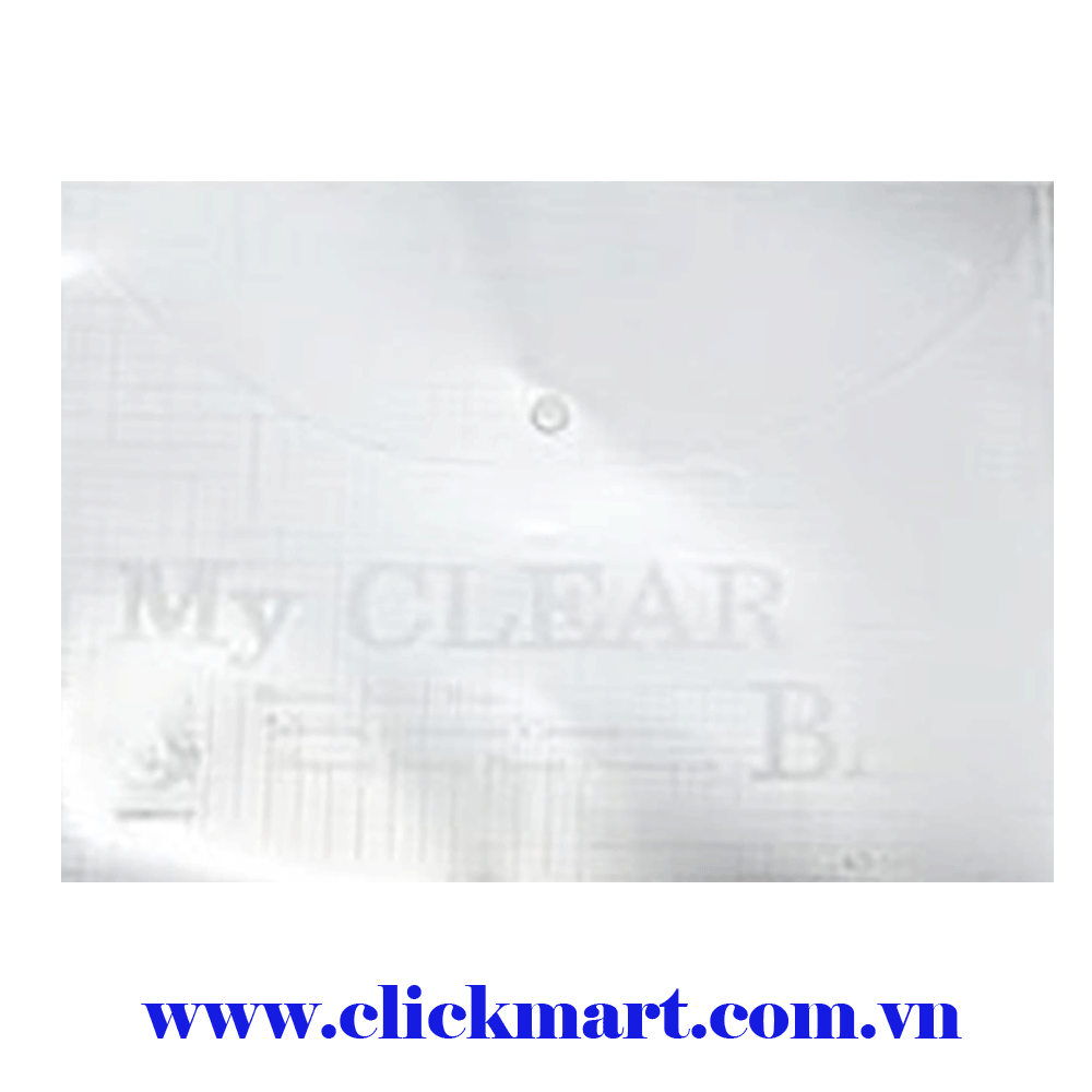 bia-nut-double-horse