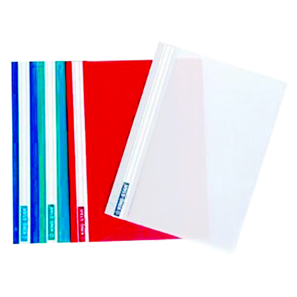 bia-acco-nhua-kingstar