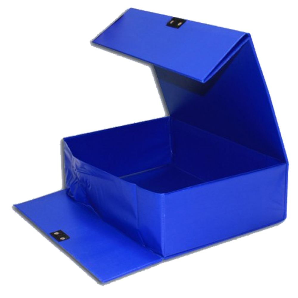 Bìa hộp simili Agless 10F có dây