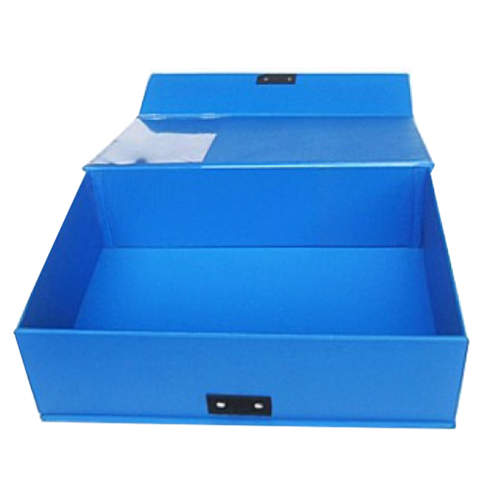 Bìa hộp simili có dây 5F Agless