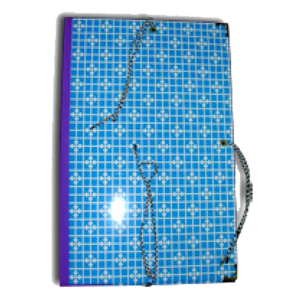 Bìa 3 dây Hoàng Thanh 7F