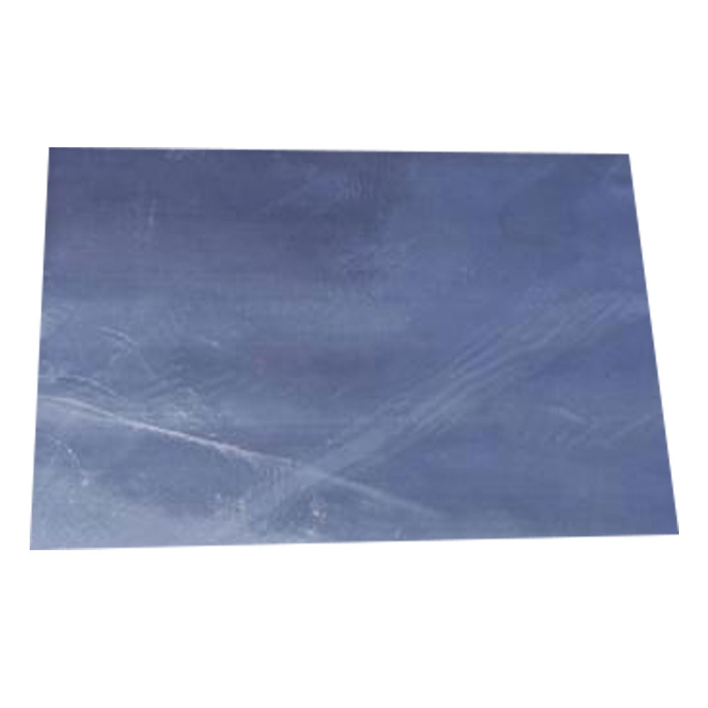 Bìa kiếng A4 1.2mm