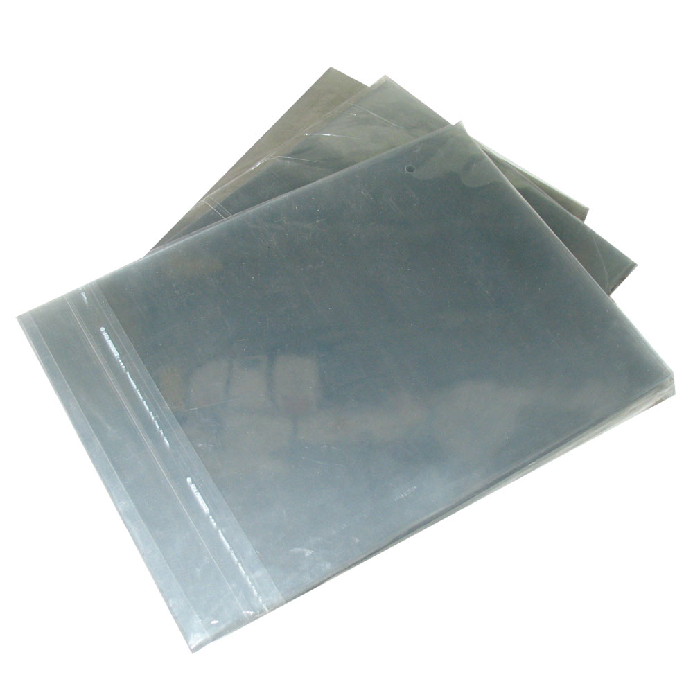 Bìa kiếng A4 1.8mm