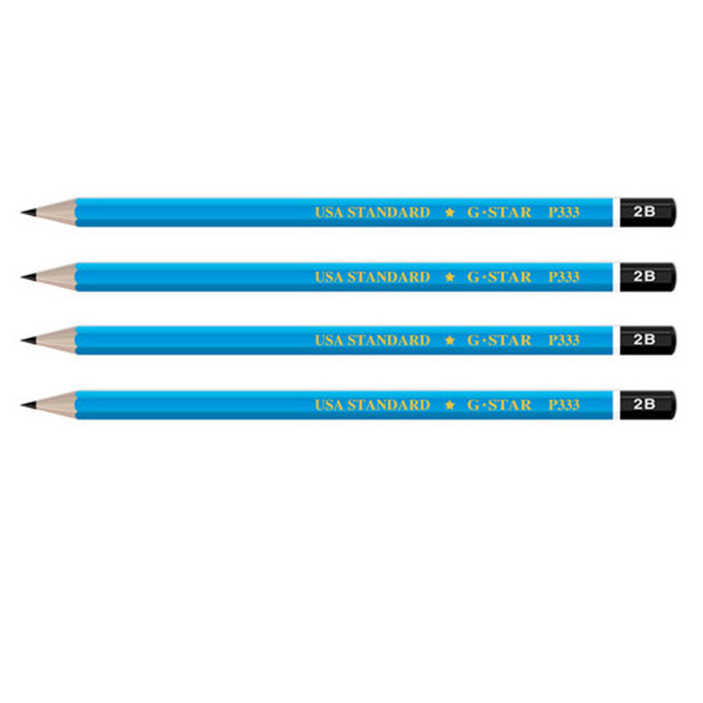 Bút chì Gstar