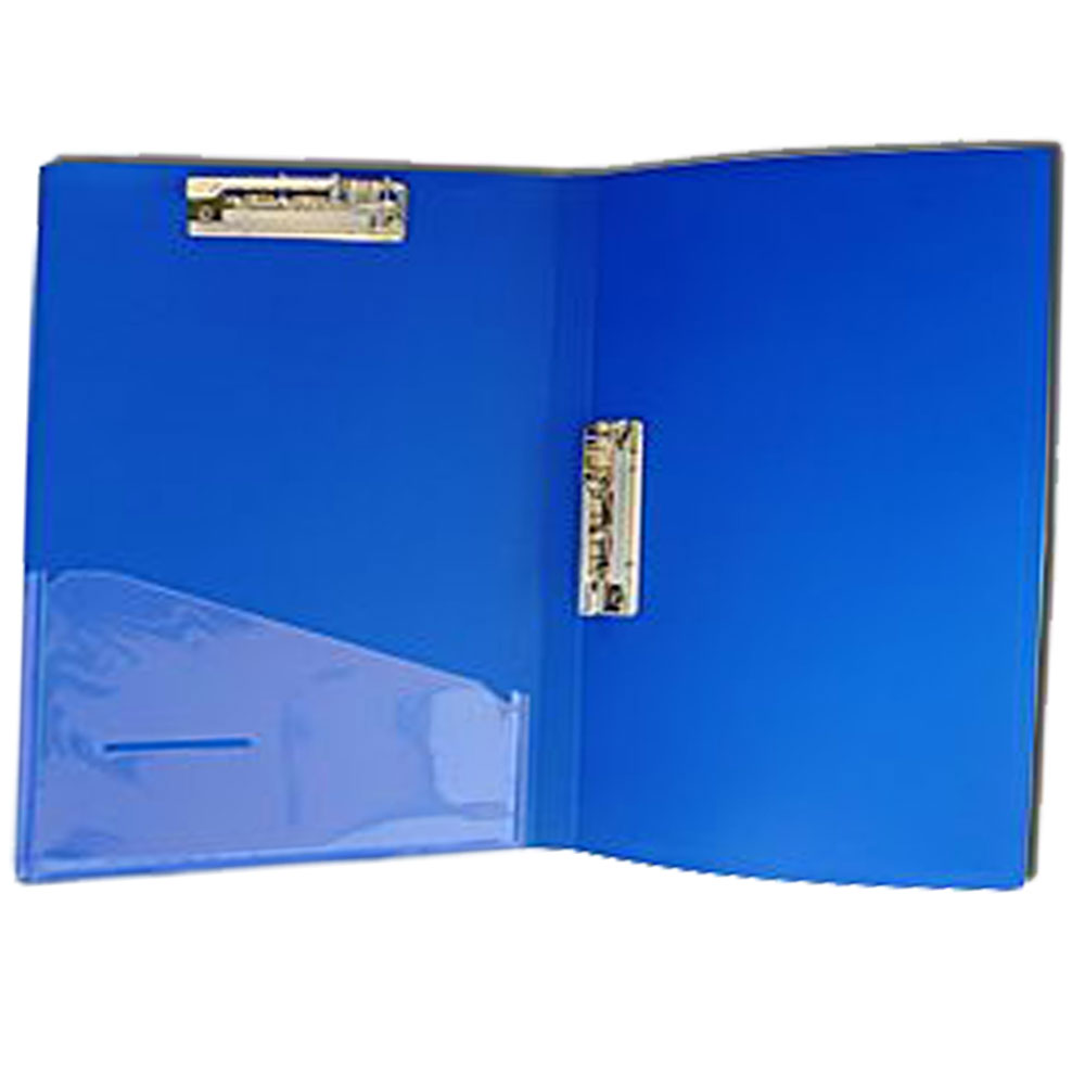 Bìa 2 kẹp Kingstar