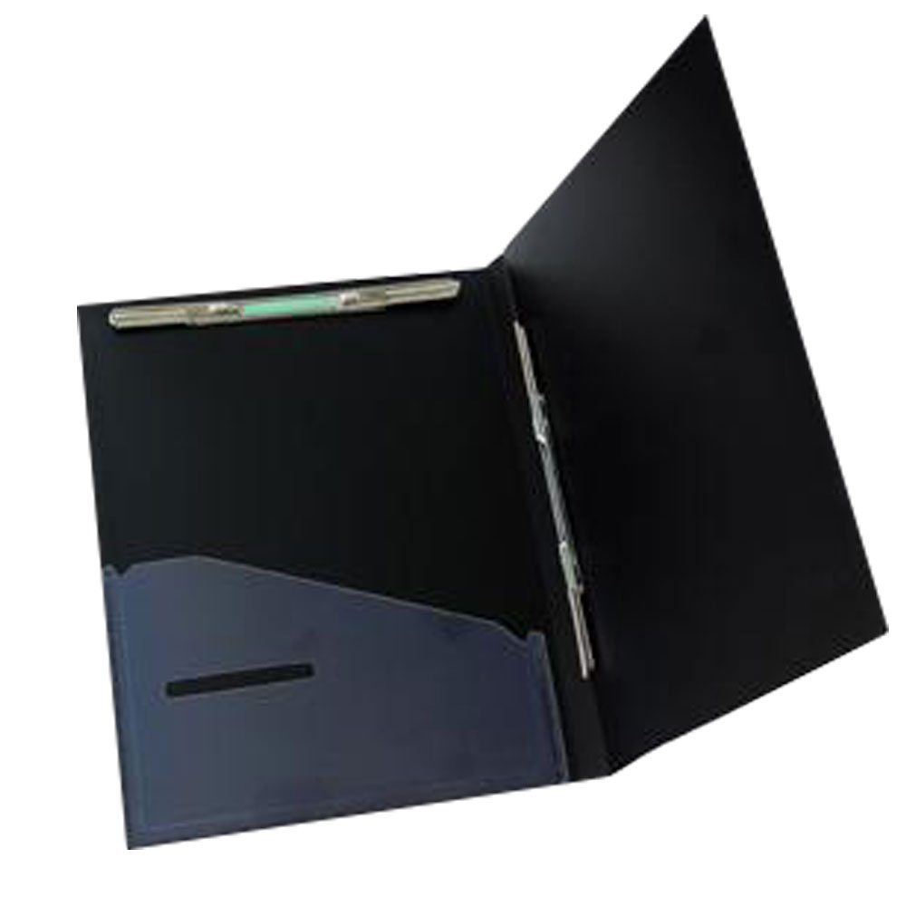 Bìa 2 kẹp Kingstar