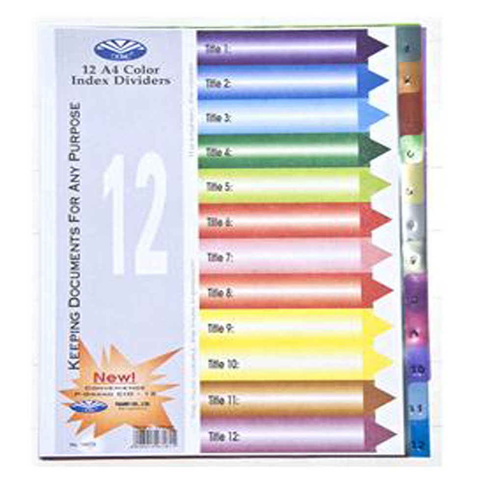 Phân trang nhựa 12 số