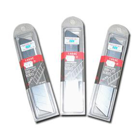 Lưỡi dao rọc giấy SDI lớn