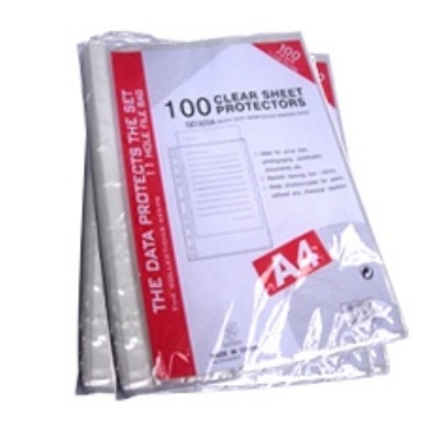 Bìa lỗ Trung Quốc