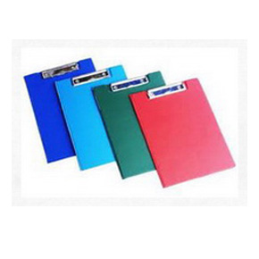 Bìa trình ký si A4 đôi