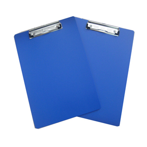 Bìa trình ký si F4 đơn