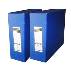 Bìa hộp vuông 15cm