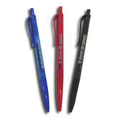 Viết bi Bến nghé B30