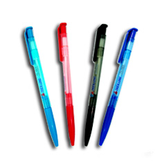 Viết bi Thiên Long 023,024