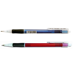 Viết bi Thiên Long 032