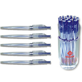 Viết bi Bến nghé L16