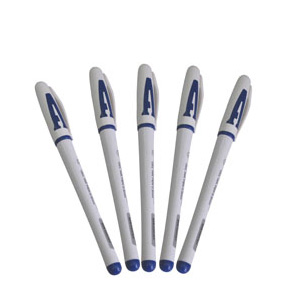 Viết AIHAO nước