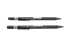 Viết chì Pentel (A125T)