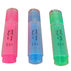 Viết dạ quang Toyo