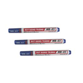 Viết lông bảng TL WB-03