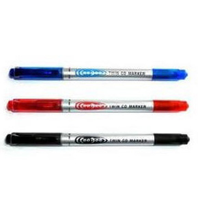 Viết lông dầu Thiên Long PM-04