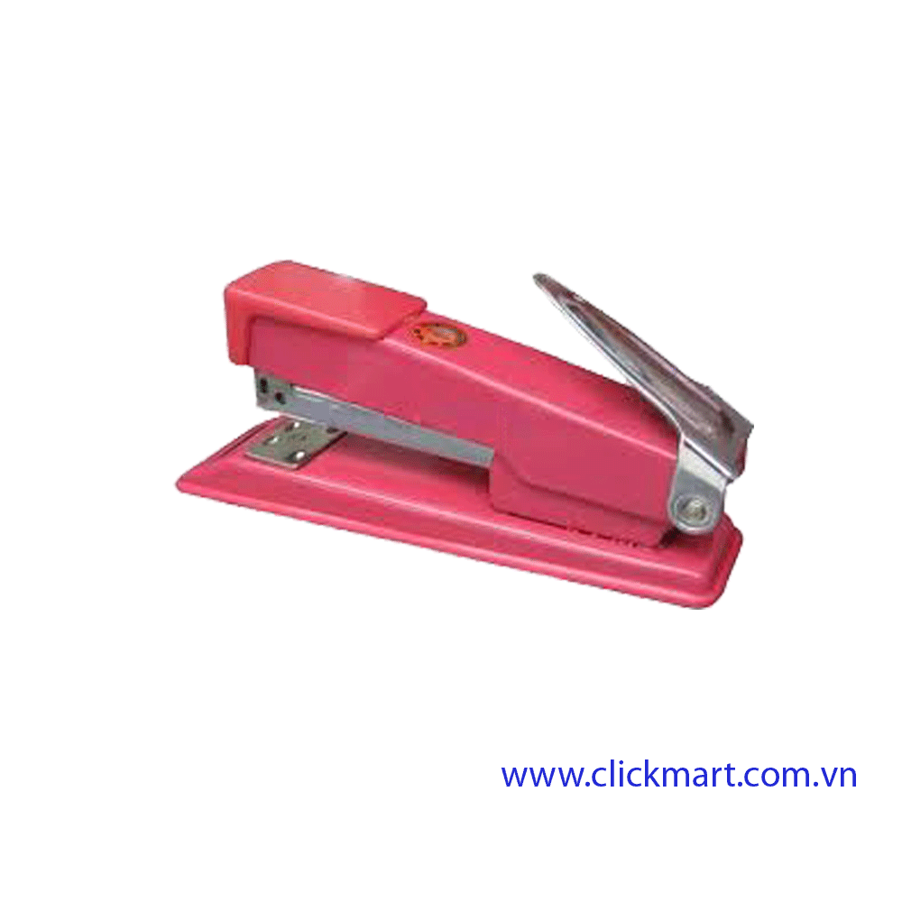 Bấm kim số 3 Eagle 2076A