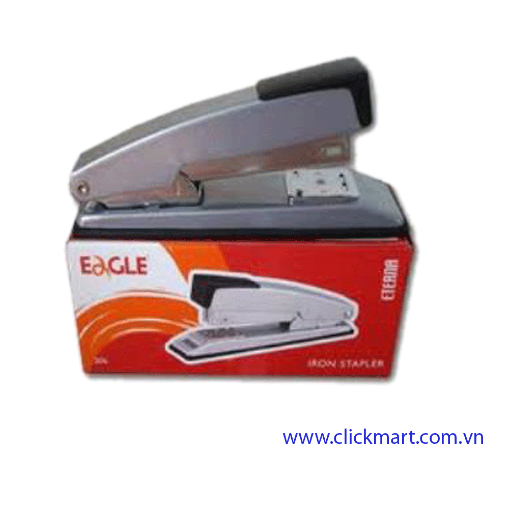 Bấm kim số 3 Eagle 207