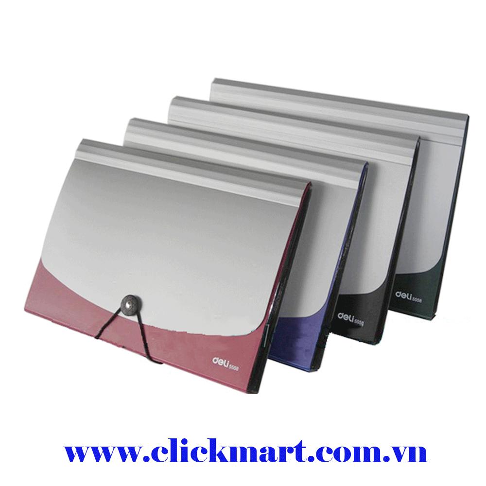 cap-12-ngan-deli-5558