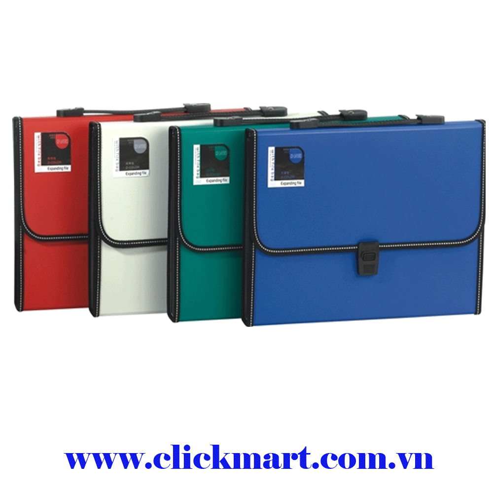 cap-12-ngan-deli-5559