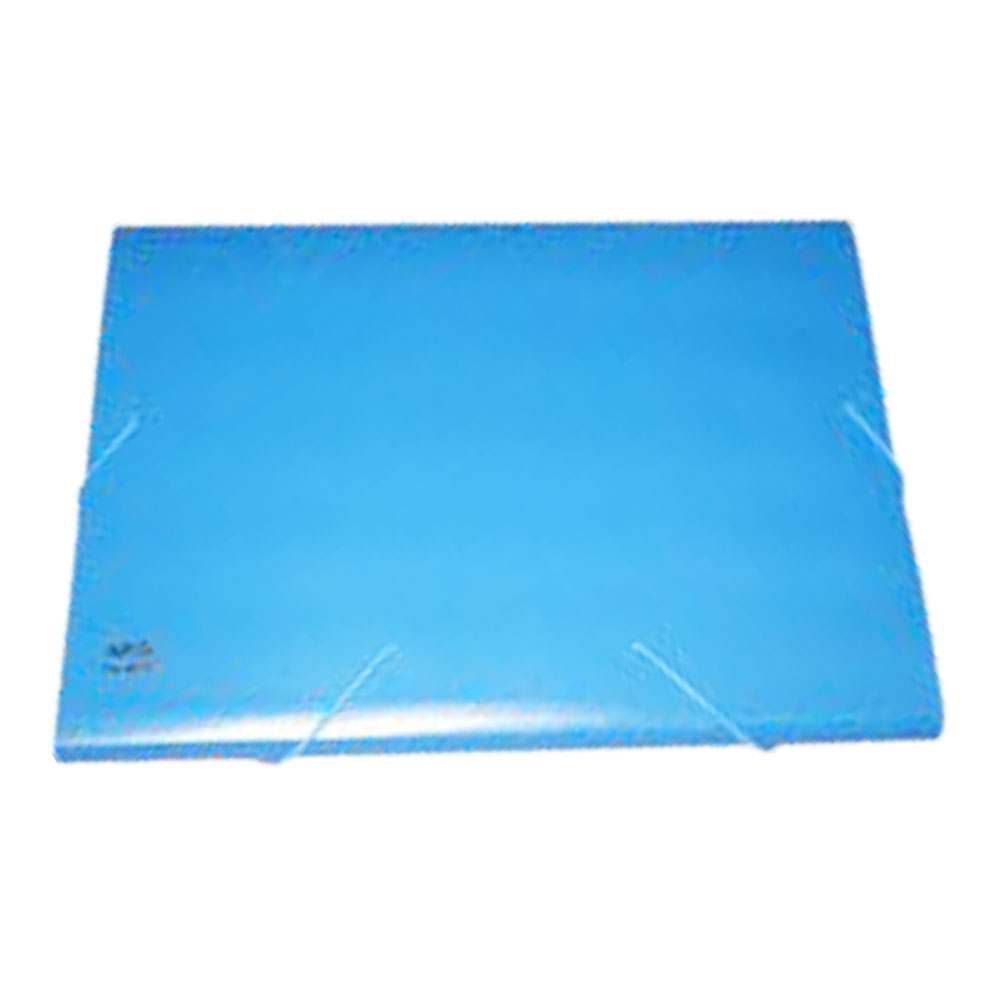 Cặp 12 ngăn không quai