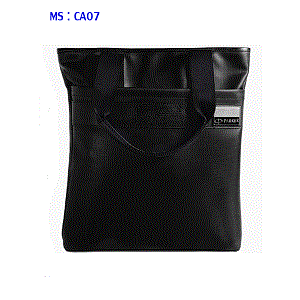 Cặp Doanh Nhân Nhãn Hiệu Parker